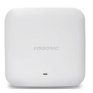 VISSONIC VIS-AP4C Access Point