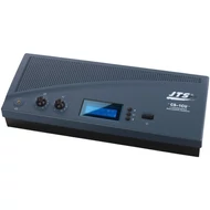 JTS CS-1CU konferencia rendszer vezérlő egység 