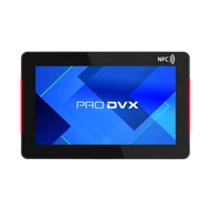 ProDVX PDX-APPC-7XPLN (NFC) ipari Android SoC érintőkijelző