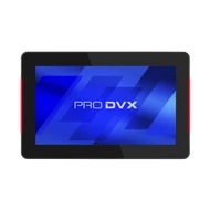 ProDVX PDX-APPC-7XPL ipari Android SoC érintőkijelző