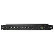 Denon Pro DN-312X installációs analóg keverő