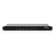 Ecler eSAM402 installációs analóg keverő