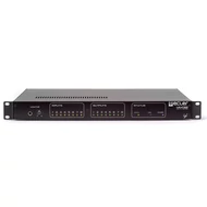 Ecler MIMO88 digitális Audio Matrix