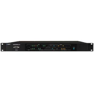 Apart AUDIOCONTROL12.8 Audio Matrix, DSP-vel