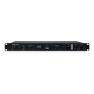 Apart PM7400MKII 2 zónás multifunkcionális előerősítő