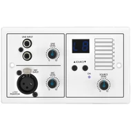 Monacor ARM-880WP1 fali modul