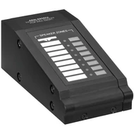 Monacor ARM-880RCE zónabővítő modul