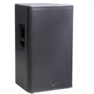 Invotone DSX-15 passzív kétutas hangfal
