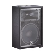 JBL JRX212 passzív hangfal - monitor sugárzó