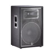JBL JRX215 passzív hangfal