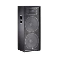 JBL JRX225 passzív hangfal