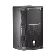 JBL PRX412M passzív hangfal - monitor hangfal