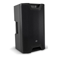LD Systems ICOA12 passzív hangfal