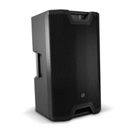 LD Systems ICOA15 passzív hangfal