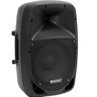 Omnitronic VFM-210 passzív hangfal