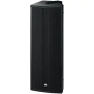 Stage-Line PAB-306/SW  passzív hangfal