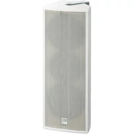 Stage-Line PAB-306/WS passzív hangfal