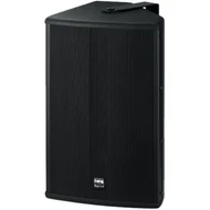 Stage-Line PAB-308/SW passzív hangfal
