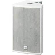 Stage-Line PAB-308/WS passzív hangfal