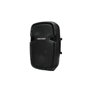 Voice-Kraft LK-1679-10 kétutas passzív hangfal 