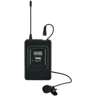 Stage Line TXS-606LT mikroport mikrofonnal