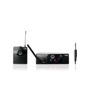 AKG WMS40Mini Instrumental vezeték nélküli mikrofon szett