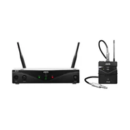 AKG WMS420 Instrumental vezeték nélküli mikrofon szett