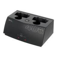 AKG CU 400 töltőállomás