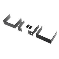 AKG RMU 40 Mini Rack-be szerelő készlet