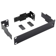 AKG RMU 40Pro Rack-be szerelő készlet