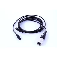 Audio-Technica AT899cW csíptetős mikrofon