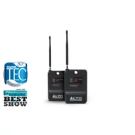 Alto Pro Stealth Expander Kit