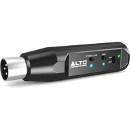 Alto Pro Bluetooth Total Bluetooth vevő