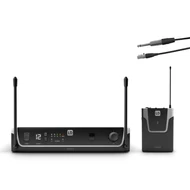 LD Systems LDU306BPG vezeték nélküli gitáros szett