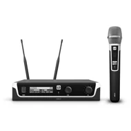 LD Systems LDU505HHC vezeték nélküli kézi mikrofon szett
