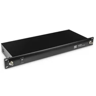 LD Systems WIN 42 AD antenna splitter