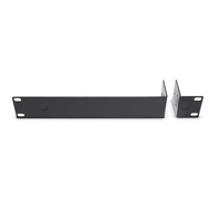 LD Systems LDU300RK Rack-be építő készlet – U300 vevőhöz