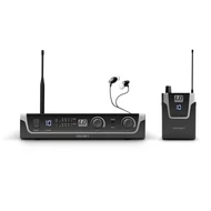 LD Systems LDU305IEMHP fülmonitor szett