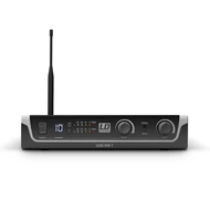 LD Systems U305 IEM T In-Ear fülmonitor adó 