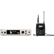 Sennheiser EW 500 G4-MKE2-Gw vezeték nélküli csíptetős mikrofon szett