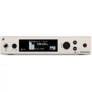 Sennheiser EM 300-500 G4-Gw vevőegység