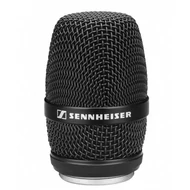Sennheiser MME 865-1 BK mikrofon kapszula