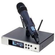 Sennheiser EW 100 G4-835-S-G rádiós kézi mikrofon szett