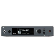 Sennheiser SR IEM G4-A1 sztereo fülmonitor adó