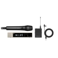 Sennheiser EW-D ME2/835-S SET (Q1-6) rádiós kombó mikrofon szett