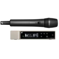 Sennheiser EW-D 835-S SET (Q1-6) rádiós mikrofon szett, kézi mikrofonnal