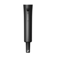 Sennheiser EW-D SKM-S (Q1-6) kéziadó