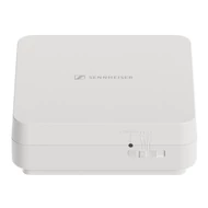 Sennheiser AWM UHF antenna EW-D mikrofonrendszerhez