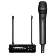 Sennheiser EW-DP 835 SET (Q1-6) kamerás kézi mikrofonos szett