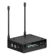 Sennheiser EW-DP EK (Q1-6) kamerás vevő